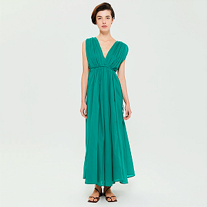 Vestido Clem