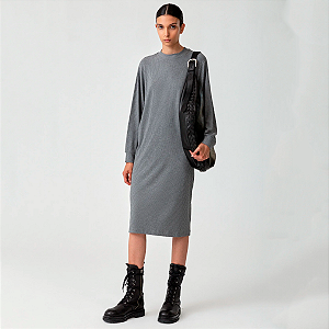 Vestido Velen