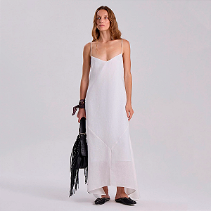 Vestido Blem