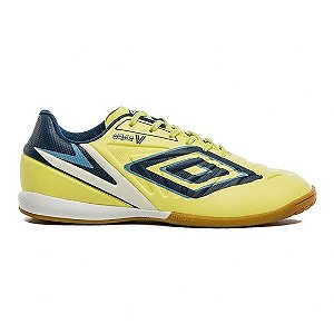 Chuteira Futsal Umbro Sala V Club