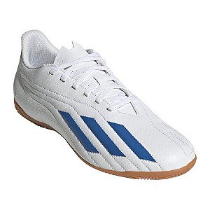 Chuteira Futsal Adidas Deportivo II IN