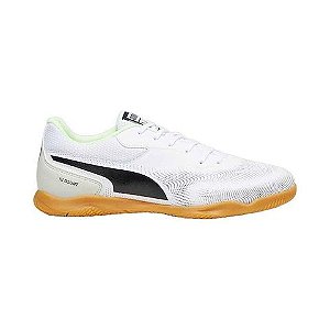 Chuteira Futsal Puma Truco III