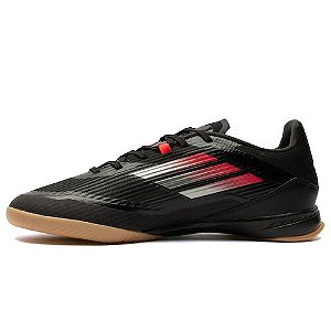Chuteira Futsal Adidas F50 League IN