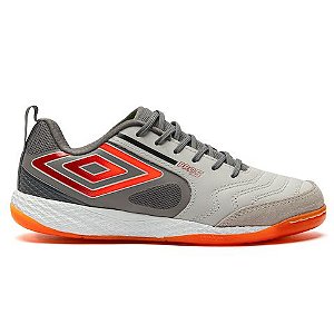 Chuteira Futsal Umbro Pro 5 Bump