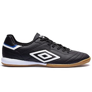 Chuteira Futsal Umbro Speciali III League