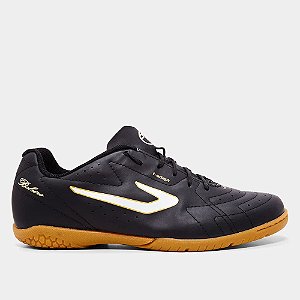 Chuteira Futsal Topper Boleiro V