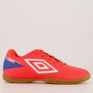 Chuteira Futsal Umbro Adamant League