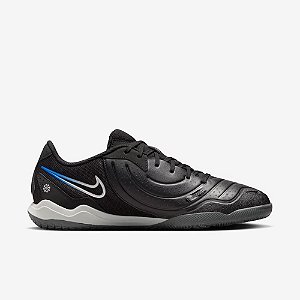 Chuteira Futsal Nike Legend 10 Academy IC