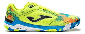 Chuteira Futsal Joma 2409