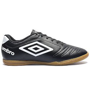 Chuteira Futsal Umbro Class
