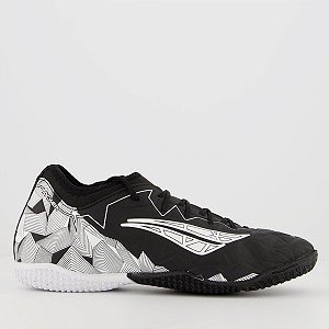 Chuteira Futsal Penalty Rx Locker XXI