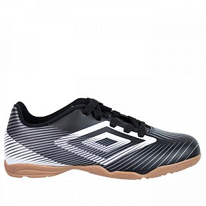 Chuteira Futsal Umbro Speed II