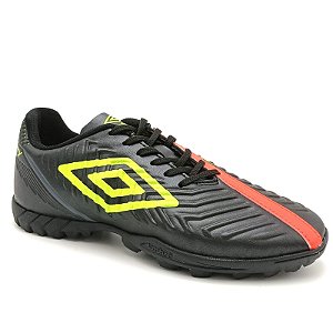 Chuteira Society Umbro Fifty IV