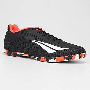 Chuteira Society Penalty Furia Y-2