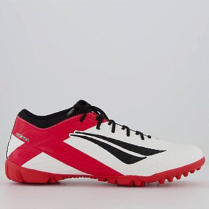 Chuteira Society Penalty RX Locker Y-3