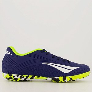 Chuteira Society Penalty Furia Y-2