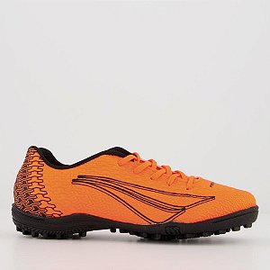 Chuteira Society Penalty Bravo XXII