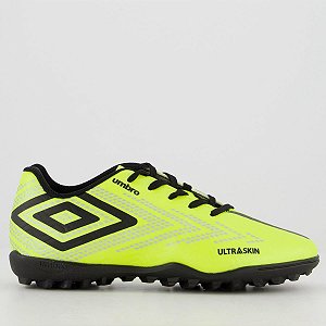 Chuteira Society Umbro Ultrsakin