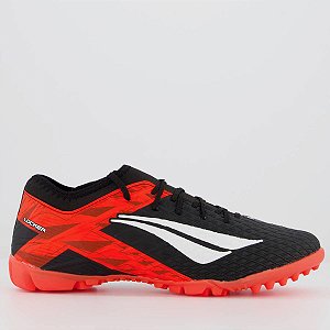 Chuteira Society Penalty RX Locker Y-3