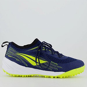 Chuteira Society SE7E Pro Ecoknit Y-2