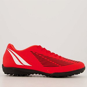 Chuteira Society Lider Y-3