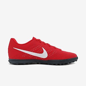 Chuteira Society Nike Beco 2 TF