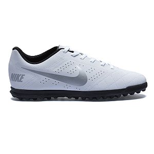 Chuteira Society Nike Beco 2 TF
