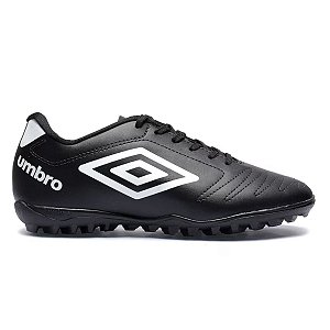 Chuteira Society Umbro Class