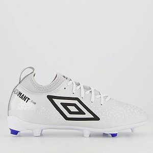 Chuteira Campo Umbro Adamant Club
