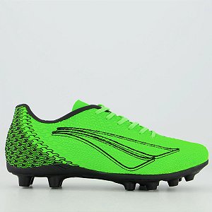 Chuteira Campo Penalty Bravo XXII