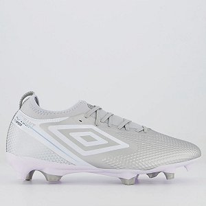 Chuteira Campo Umbro Adamant Top Speed Premier
