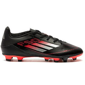 Chuteira Campo Adidas F50 Club FG/MG