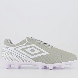 Chuteira Campo Umbro Top Speed Jr