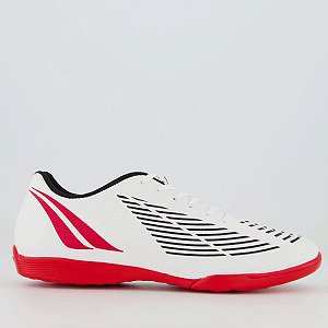 Chuteira Futsal Penalty Lider Y-3