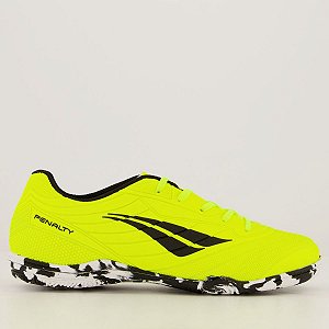 Chuteira Futsal Penalty Matis XXI