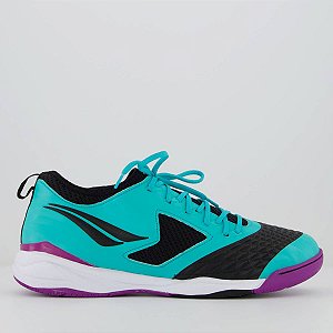 Chuteira Futsal Max 1000 Ecoknit TQ