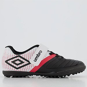Chuteira Society Umbro Spirity kids