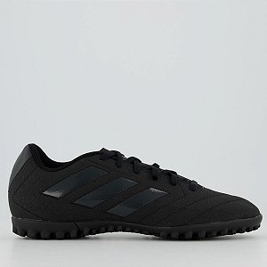 Chuteira Society Adidas Goletto VII TF J