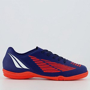 Chuteira Futsal Lider Kids Y-3