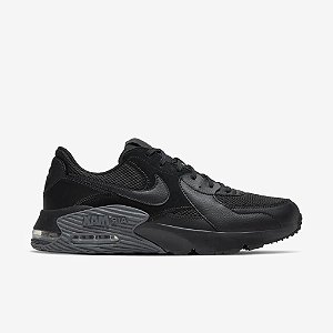 Tênis Nike Air Max Excee