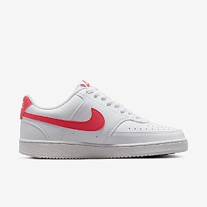 Tênis Nike Court Vision Low
