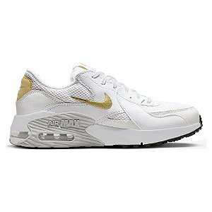 Tênis Nike Air Max Excee