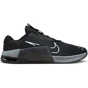 Tênis Nike Metcon 9