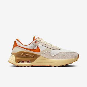 Tênis Nike Air Max Systm