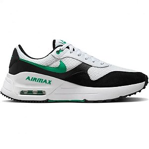 Tênis Nike Air Max Systm