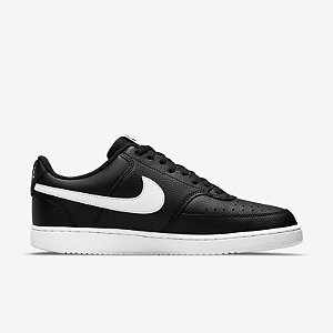 Tênis Nike Court Vision Low