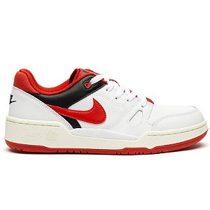 Tênis Nike Full Force Low