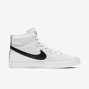 Tênis Nike Court Royale 2 Mid