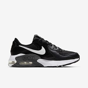 Tênis Nike Air Max Excee