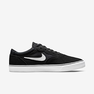 Tênis Nike SB Chron 2